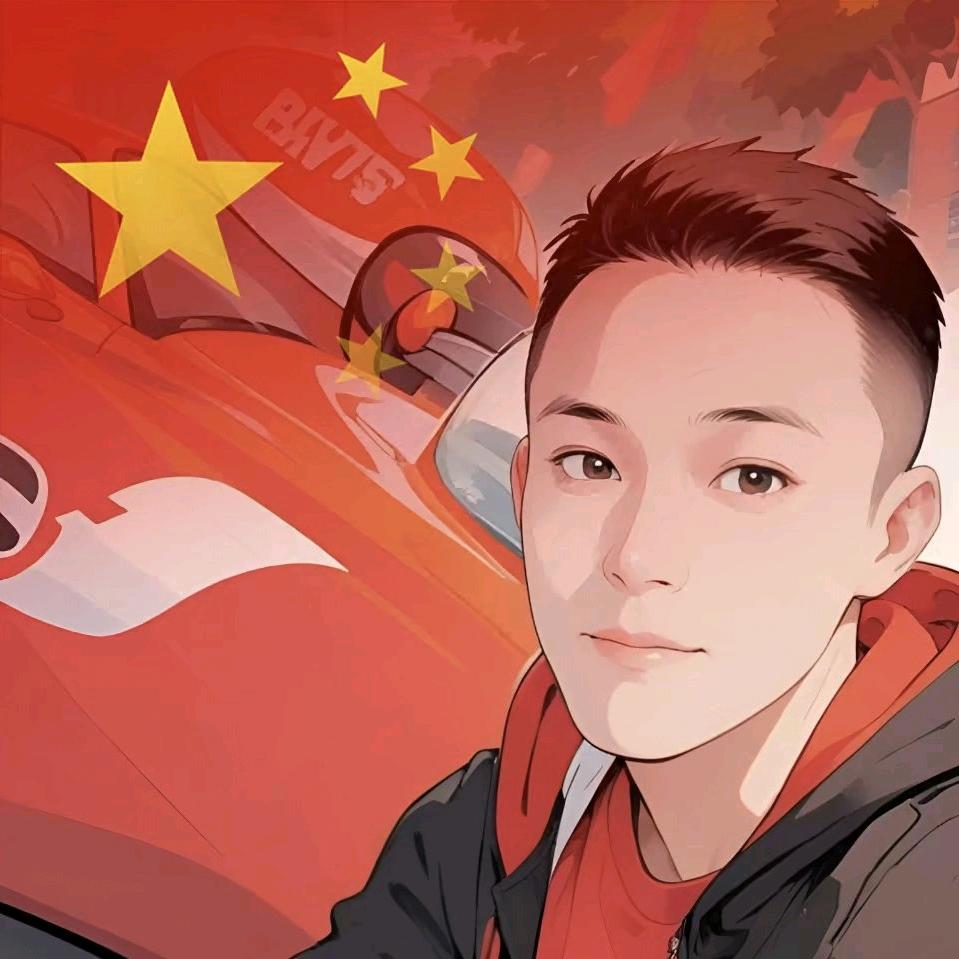 懵懵兔崽崽
