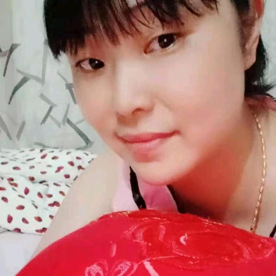 💗玉姐💞⃨