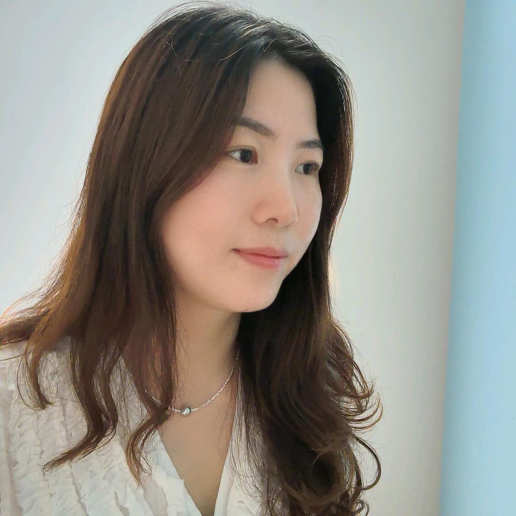 安老师浙江高考