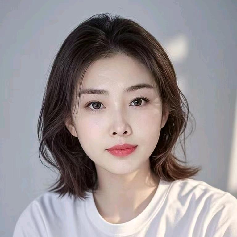 天翔