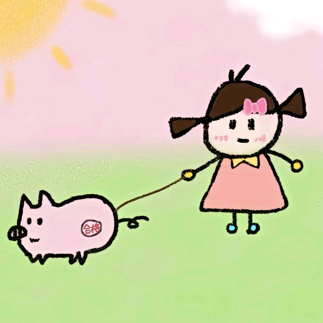 闹钟叮叮当当