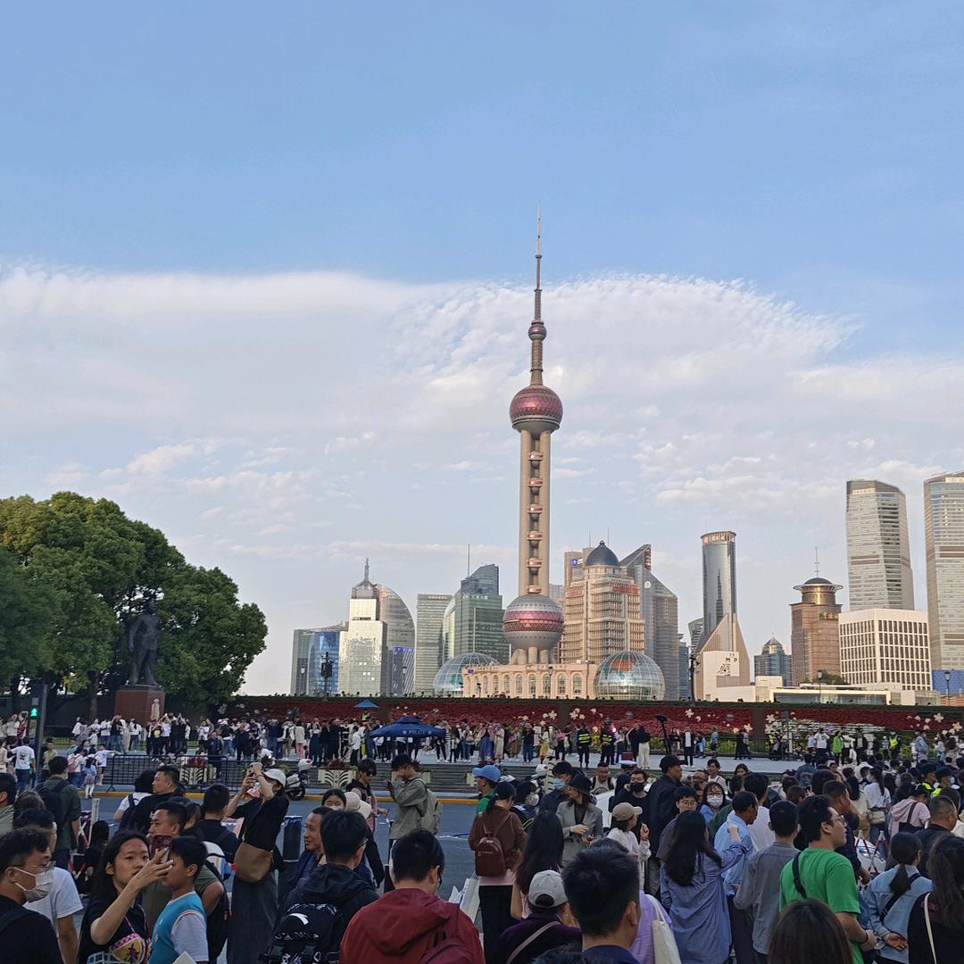 沧笙踏歌！
