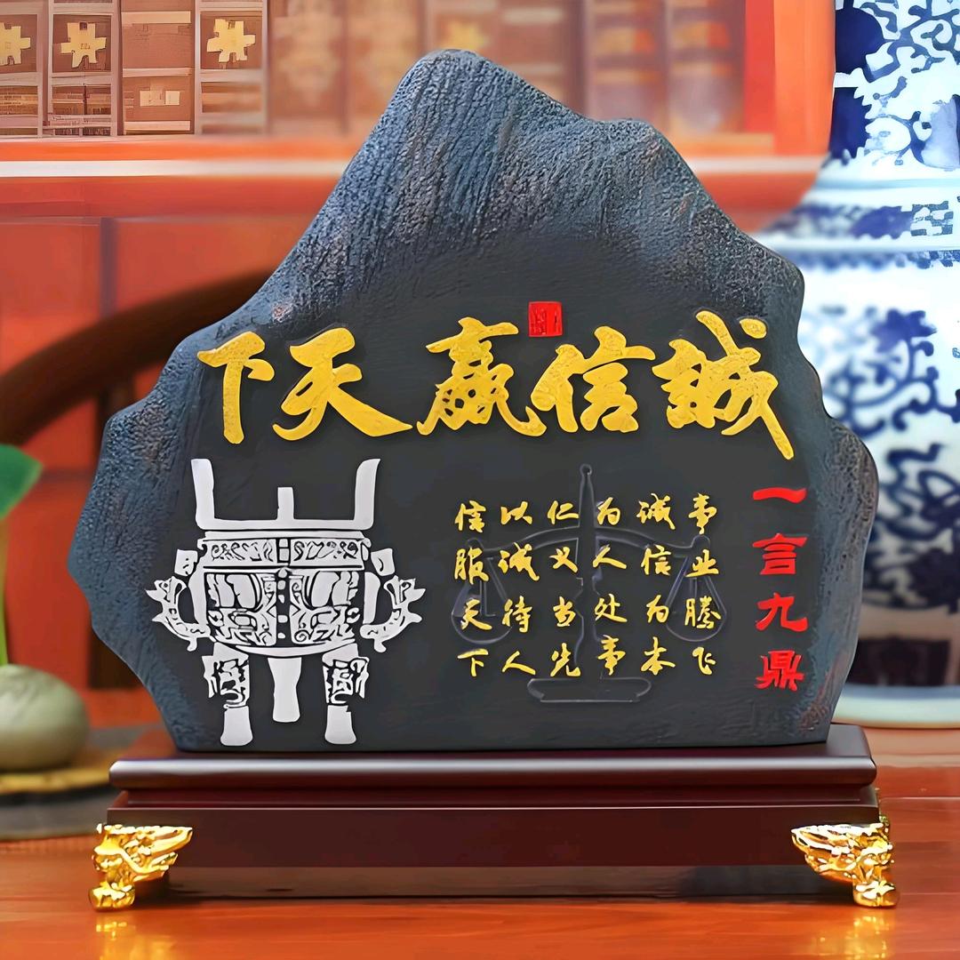 亨信牧业