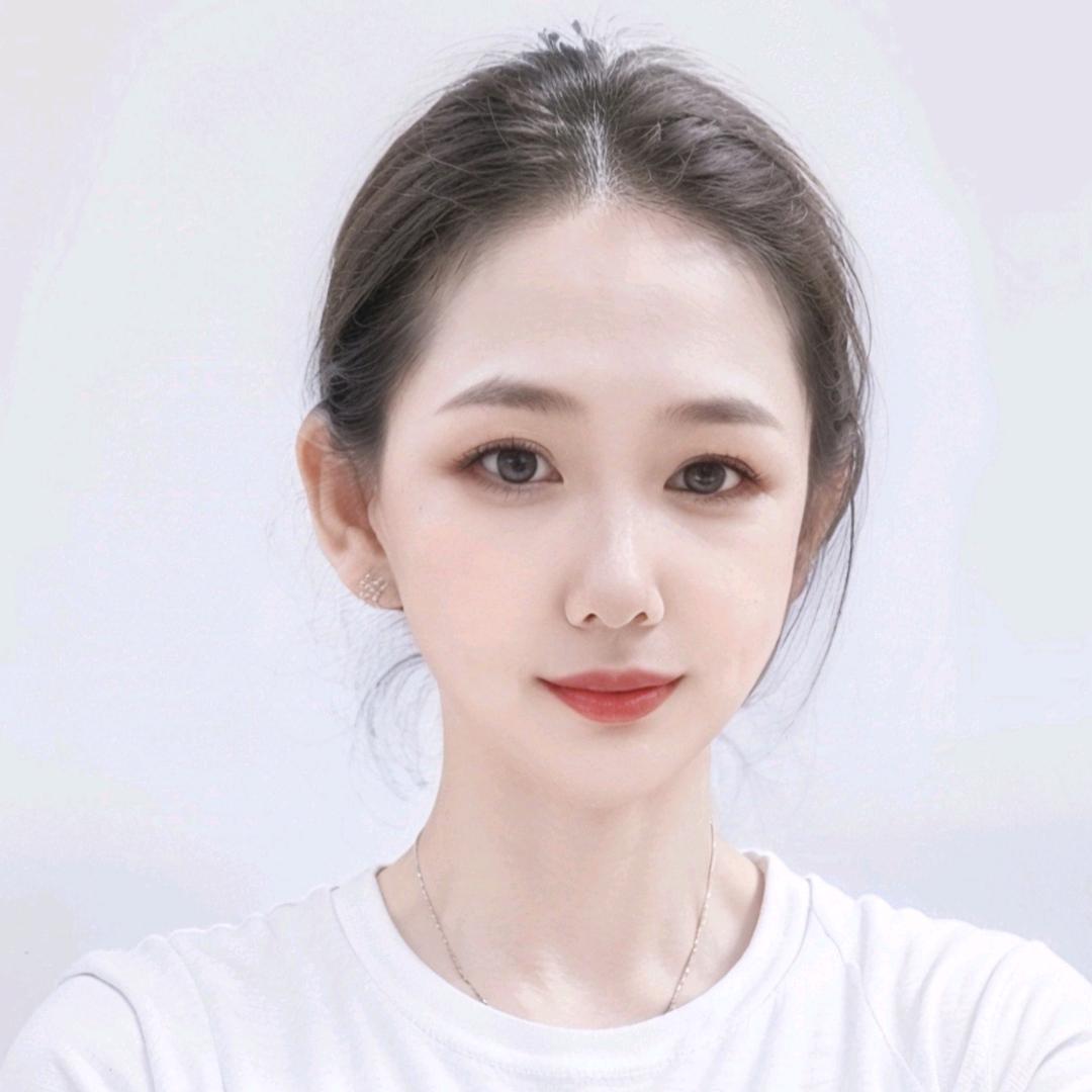 💗᭄余生ᝰᩚ随心