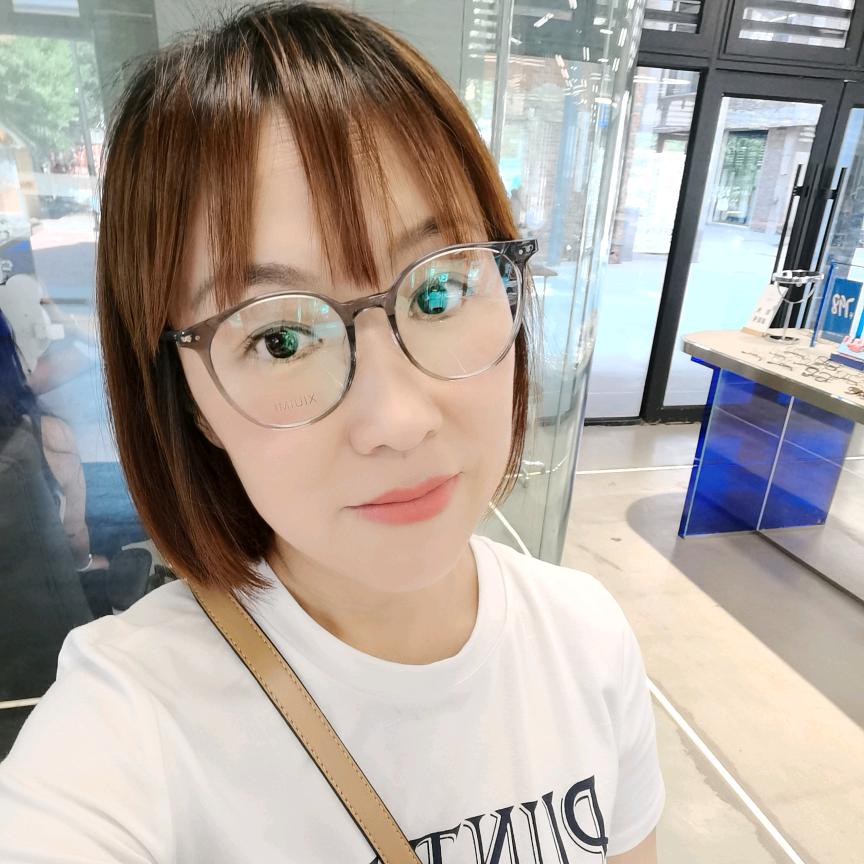大白兔😎