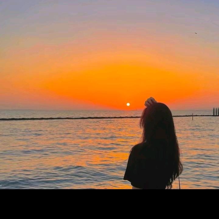 💕小ঞᩚ冯꧔ꦿ᭄: