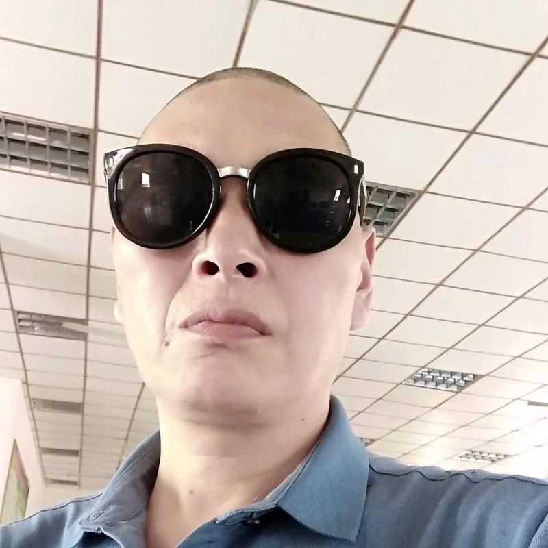 一辈子