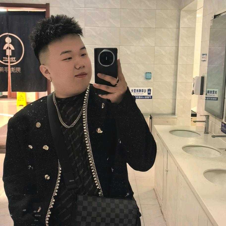 FJ·大泡🍼₃₁₇