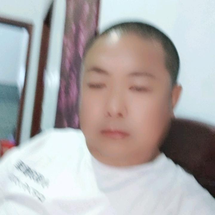 老蔡二手农机收售