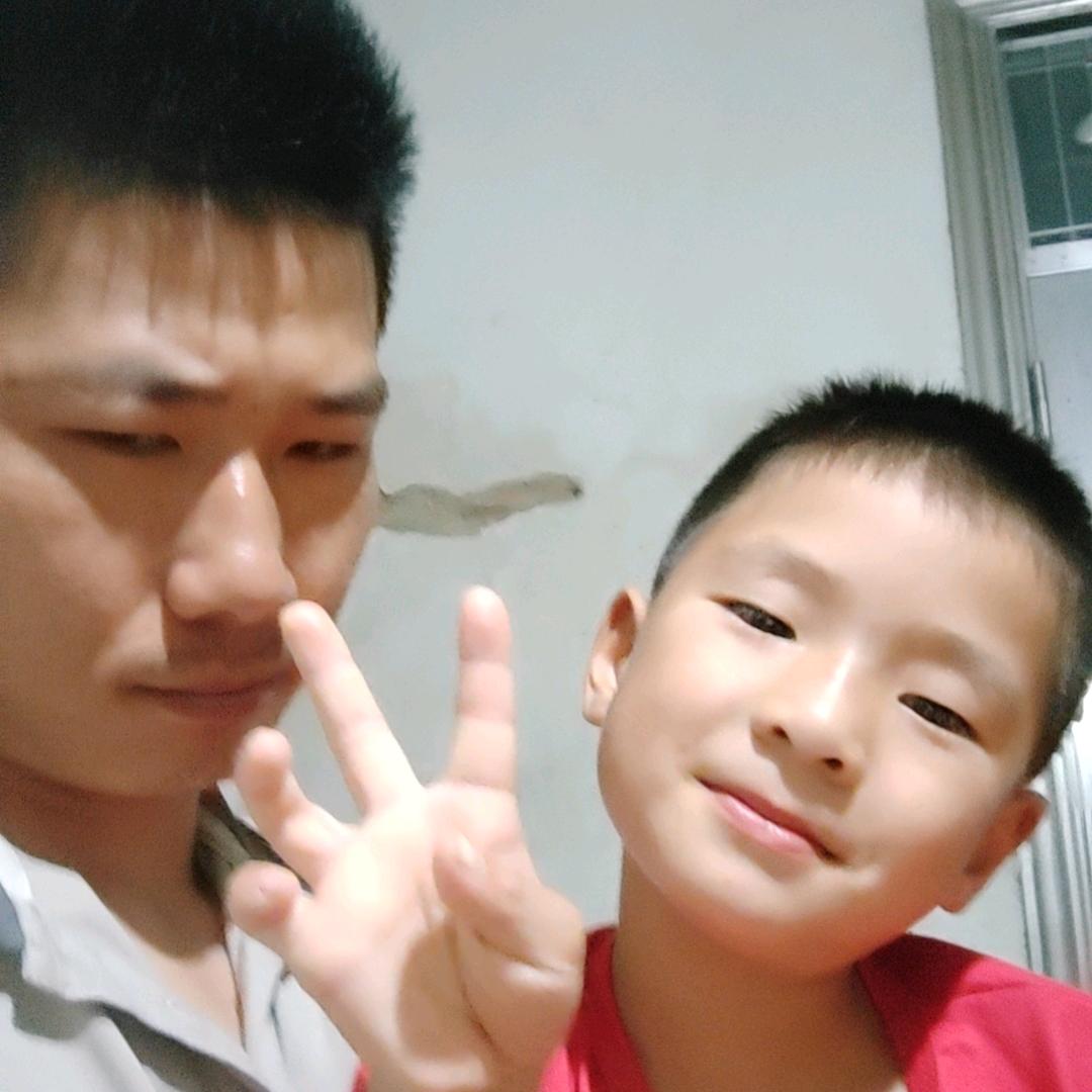 想要怒放的生命
