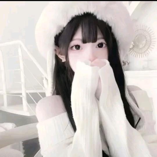 少萝（王牌竞速）