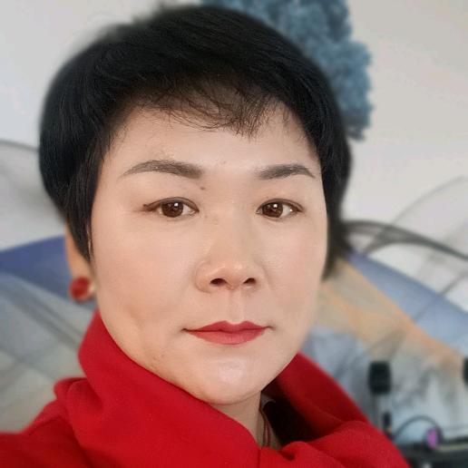 锦鲤爱上一地金