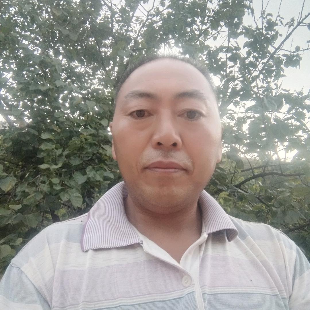 丁二哥