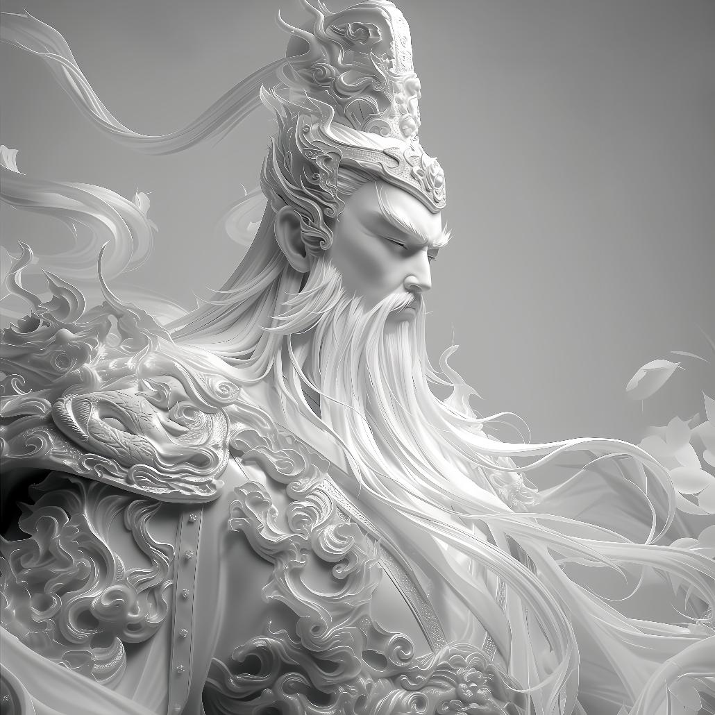 ꧁꫞菩💞💞提💞💘树꫞