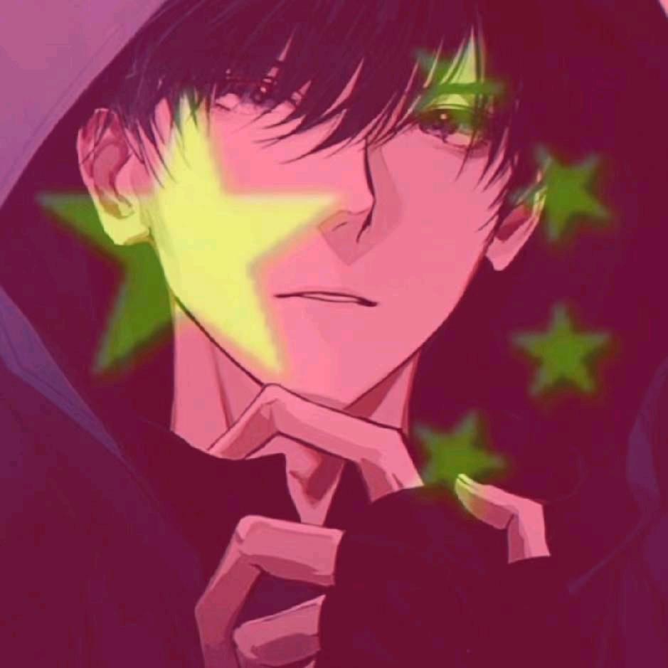 🇨🇳零零七🇨🇳