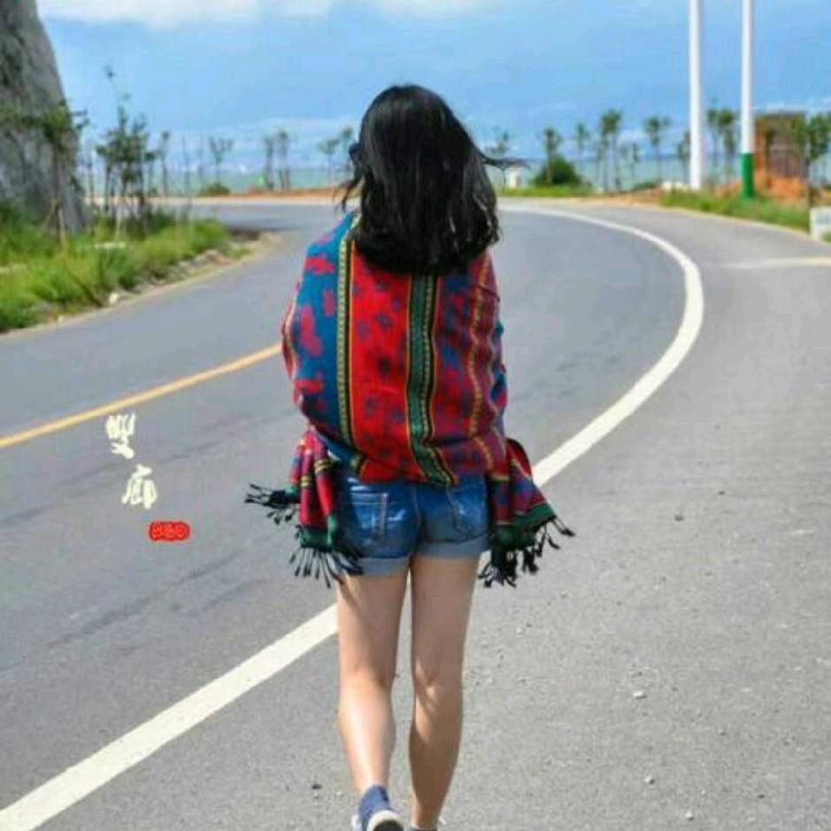 喜悦