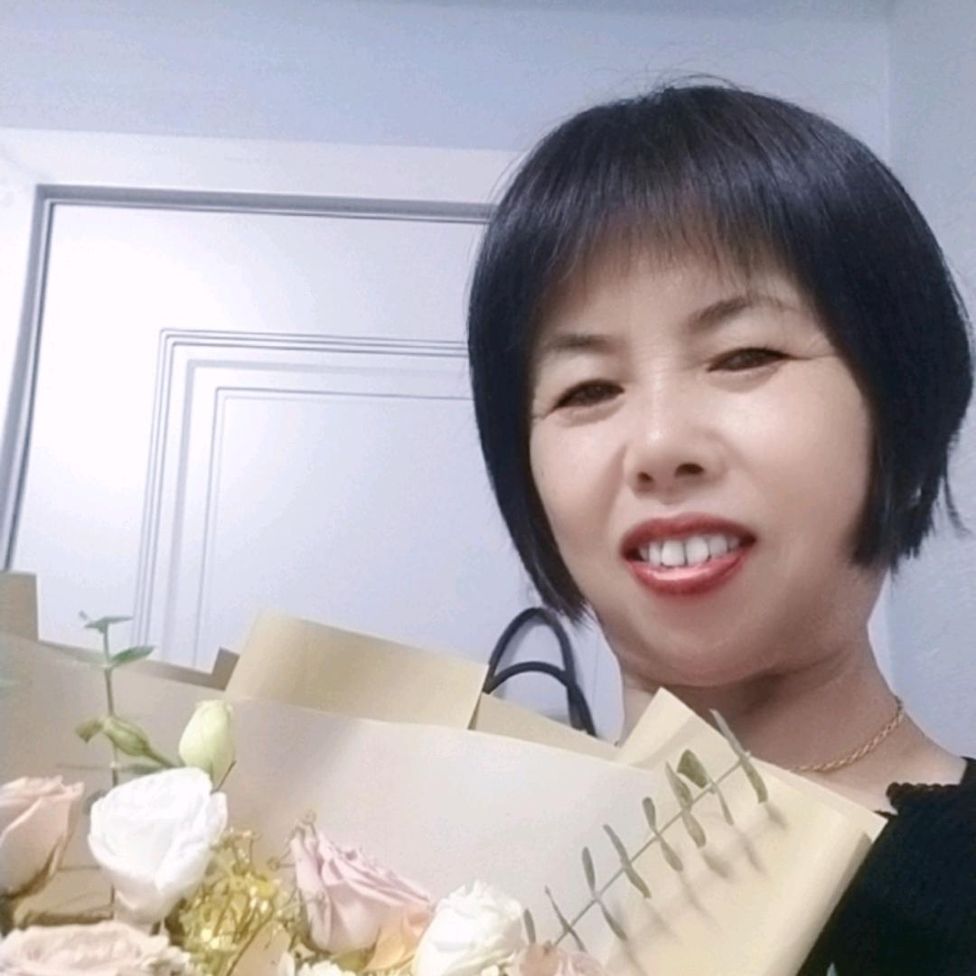 开心
