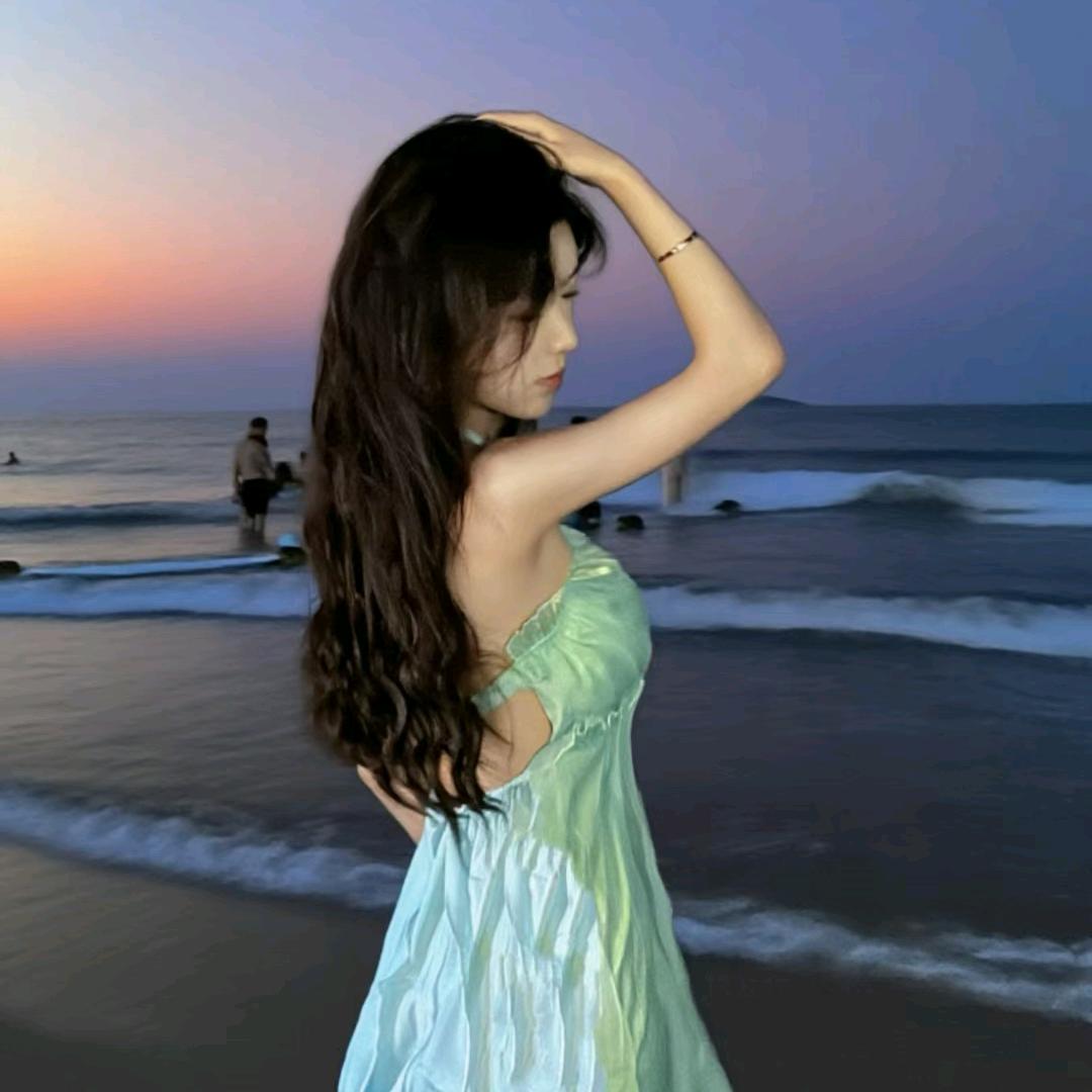 王者荣耀九儿（国服孙尚香）