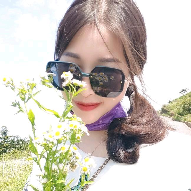 白杨美一添超市