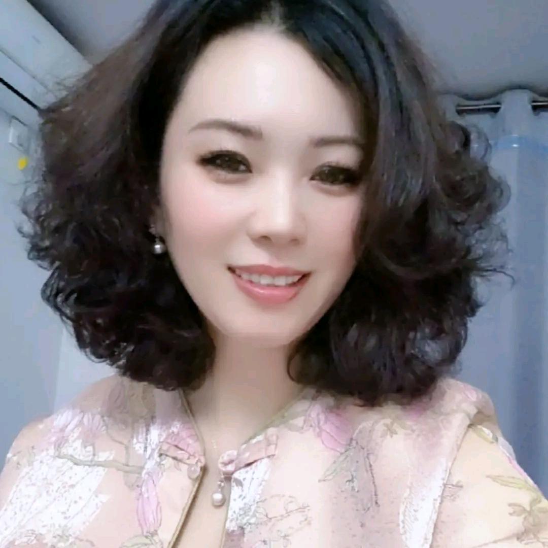 A@暖阳