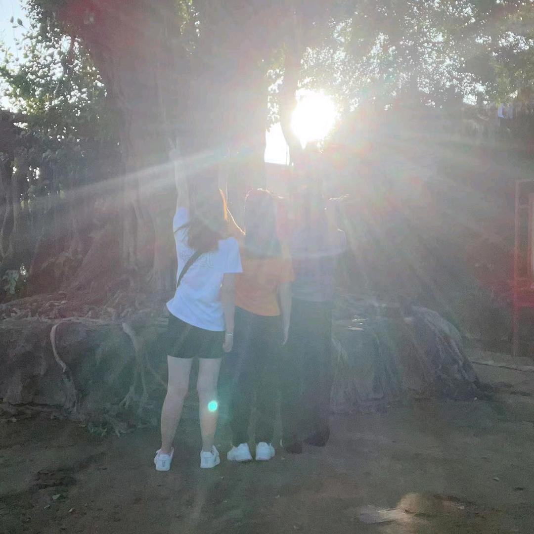 এ᭄༊💞雅馨এ᭄ ༊: এ᭄