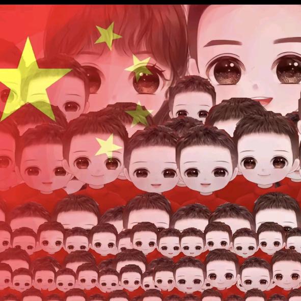 爱吃螺蛳粉的大蟑螂