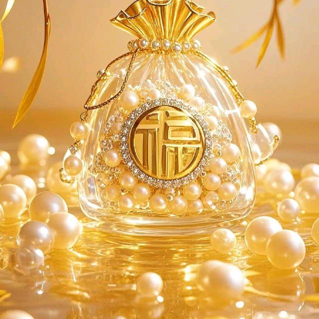 梦游便利店🐟🐟