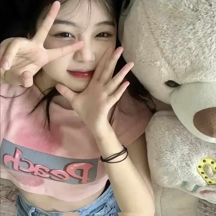 💞ꦿ᭄ཽ࿆ঞ໌ᮨ້愿忘💞ꦿ