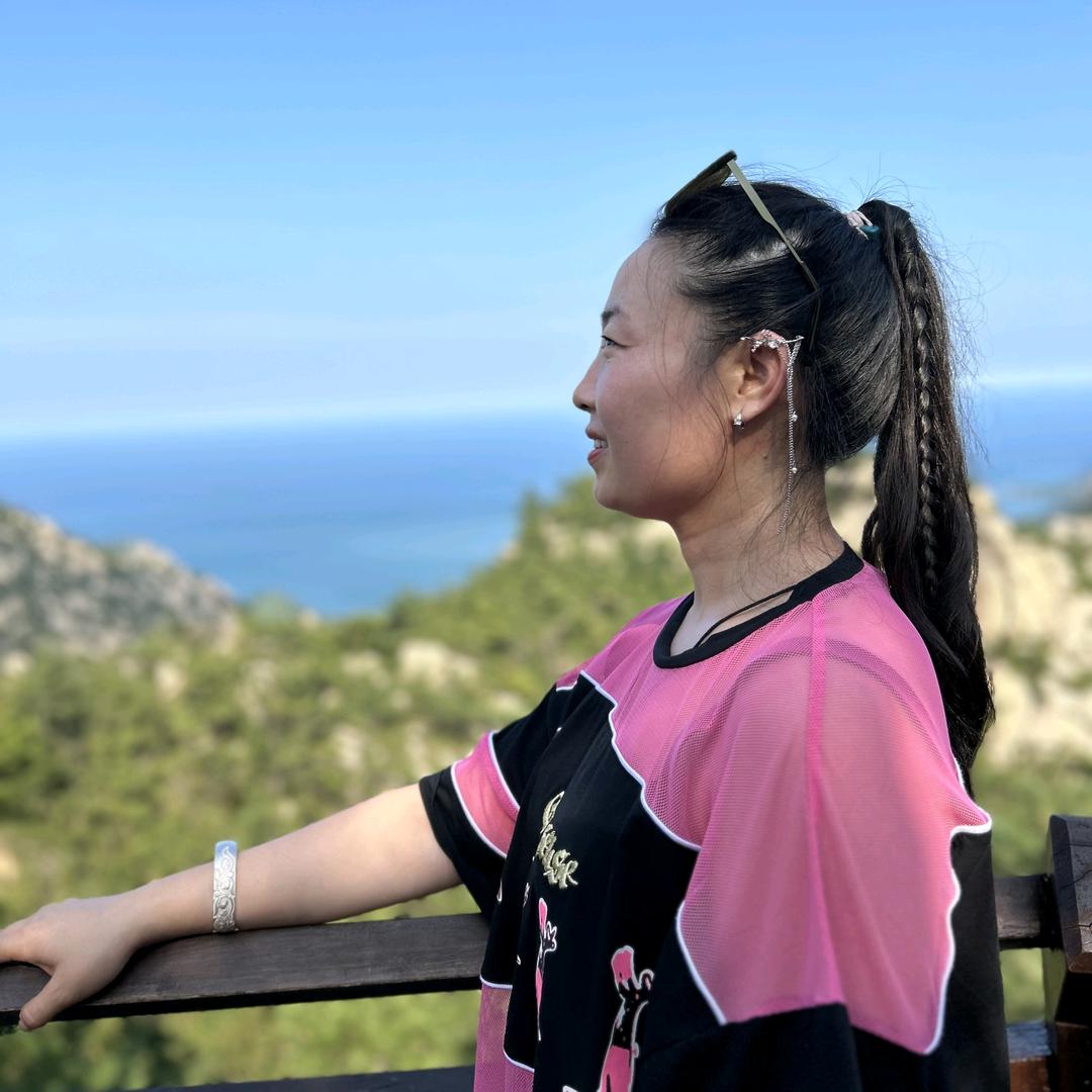 回忆.轮回(媛儿)