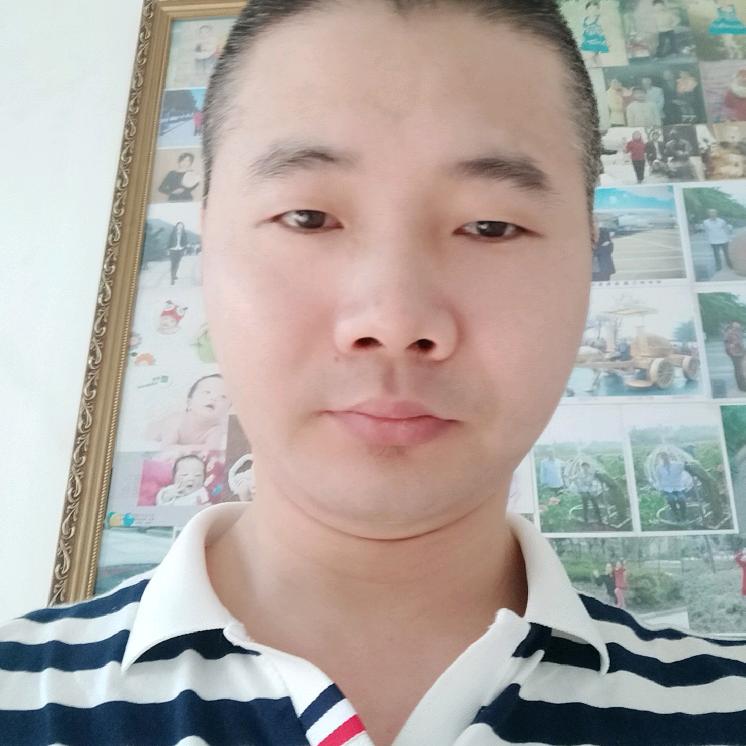 ꧁ღ余生随心💝꧂