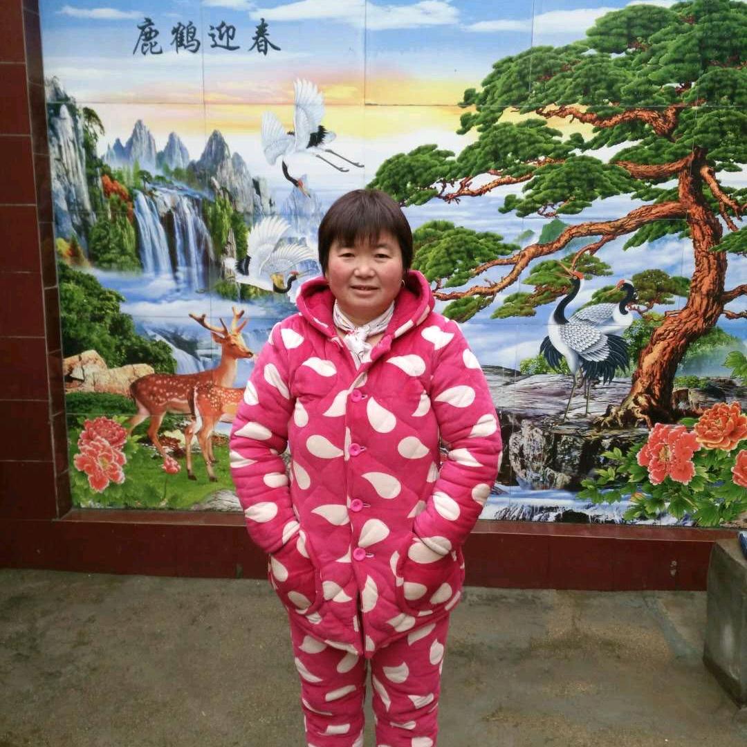 知足常乐