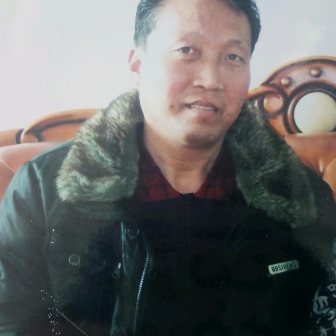 陕西奏凤建築有限公司:阿祥