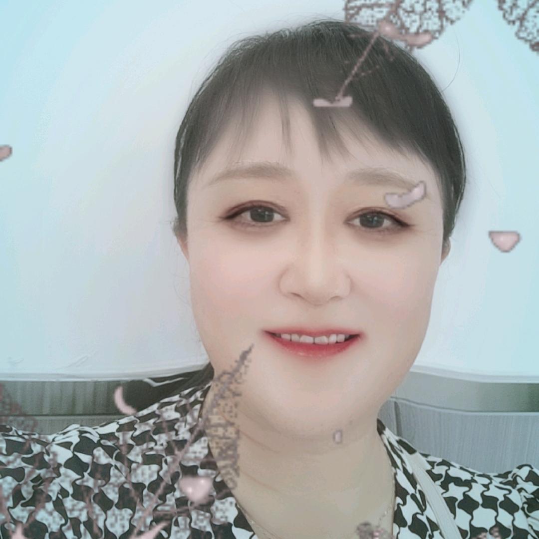 好人一生平安8442