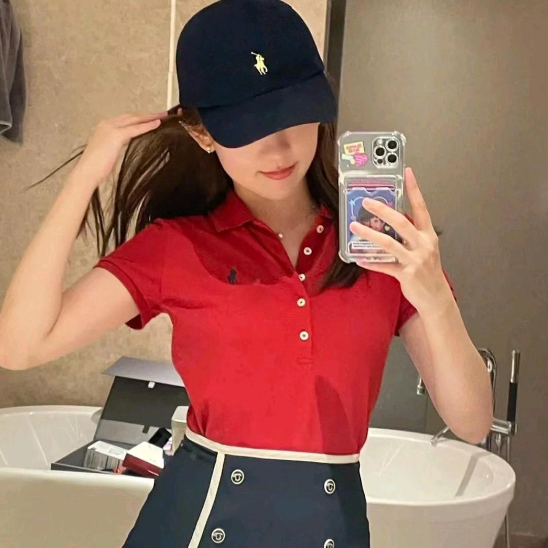 陈掌柜的服装店