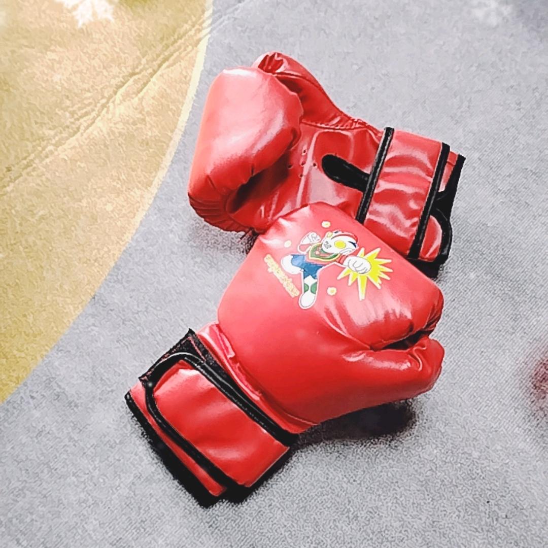 顺风顺水顺财神