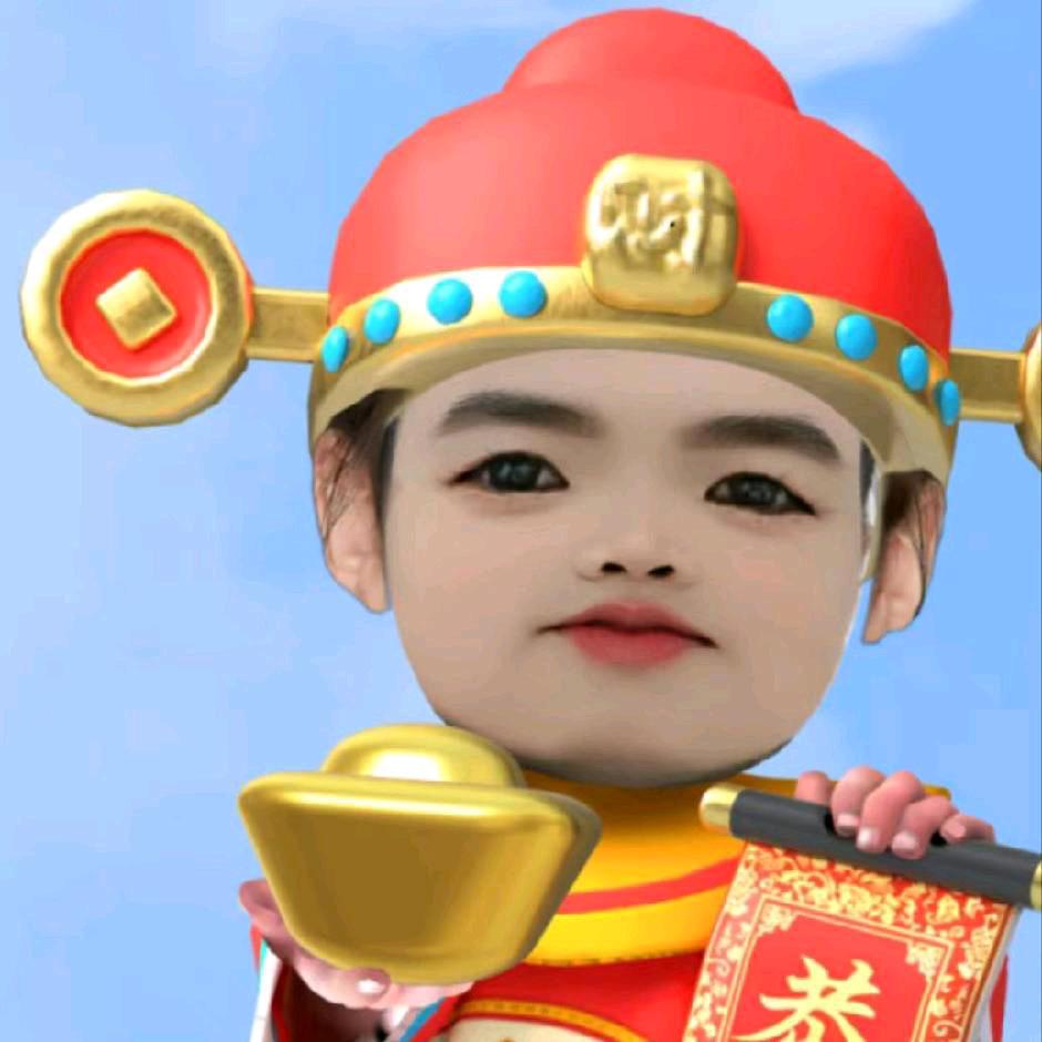 -海黄金-🦐广东流量