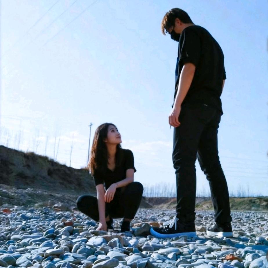 还乡河猎石者《瓷砖空鼓专业修复》