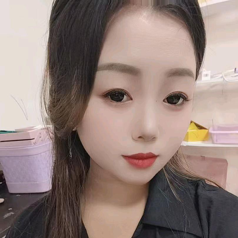 琴琴 农村三胎宝妈。