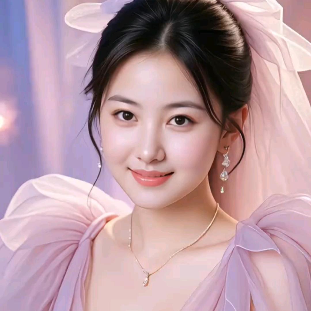 芳华情感