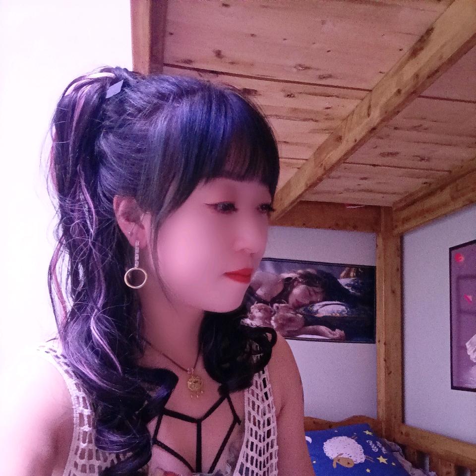 俭寨一枝花