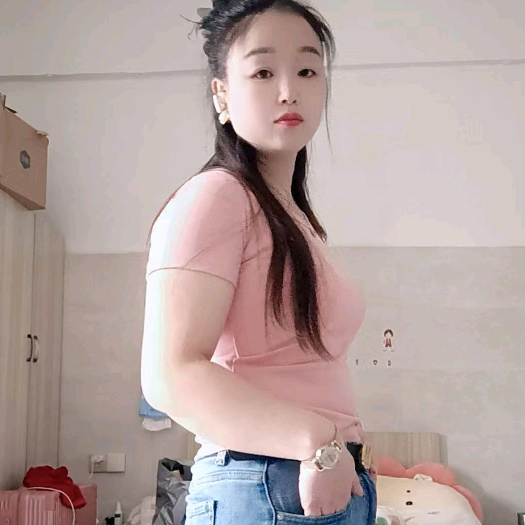 @㞮孞