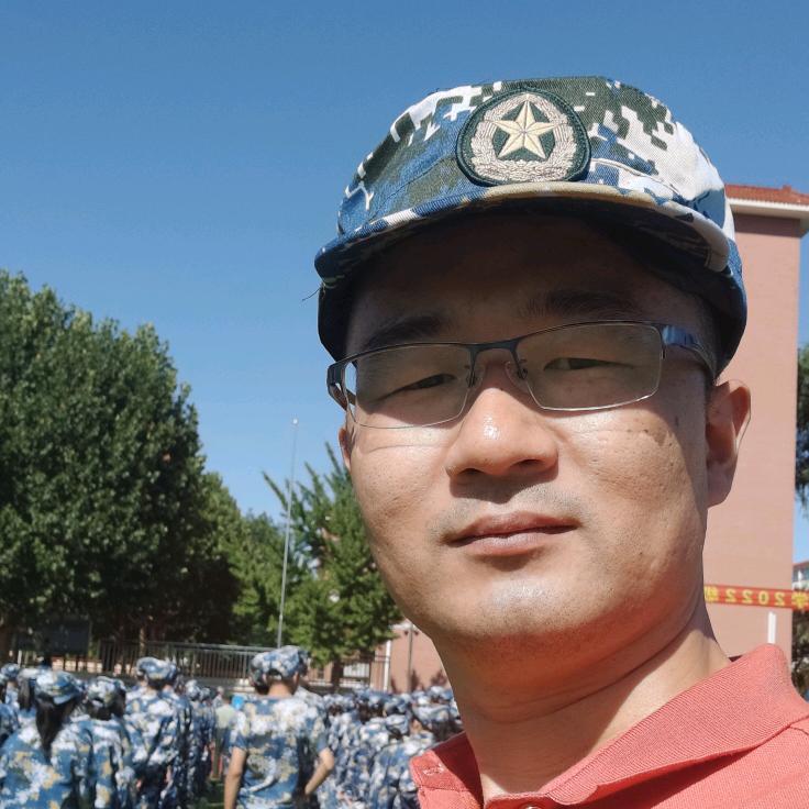 玩转高中数学