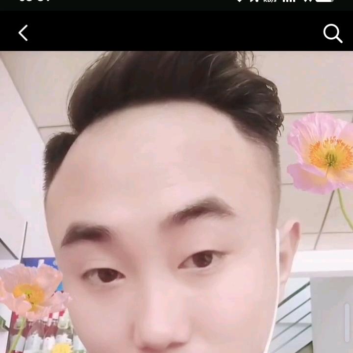 晨晨