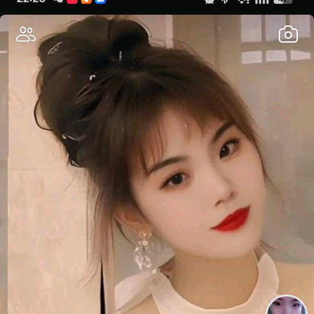 wei我💔开💘💘💘