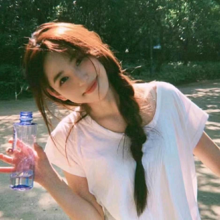 甜儿