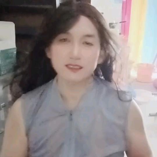 河南三妹团队彪哥