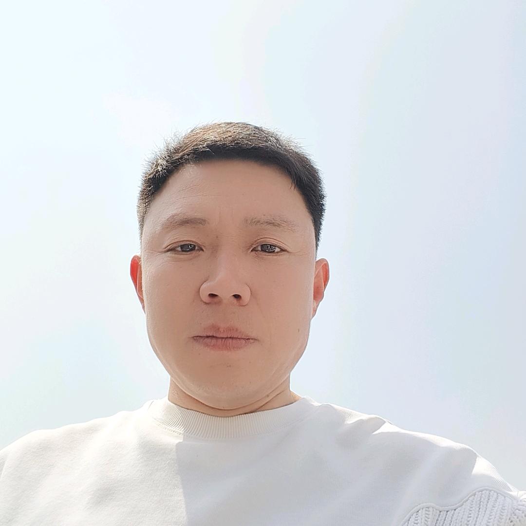 徐州市高品质门窗拆除团队