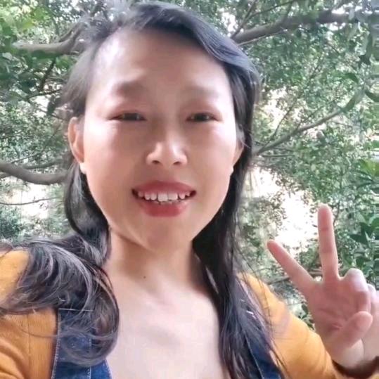 远嫁的平儿