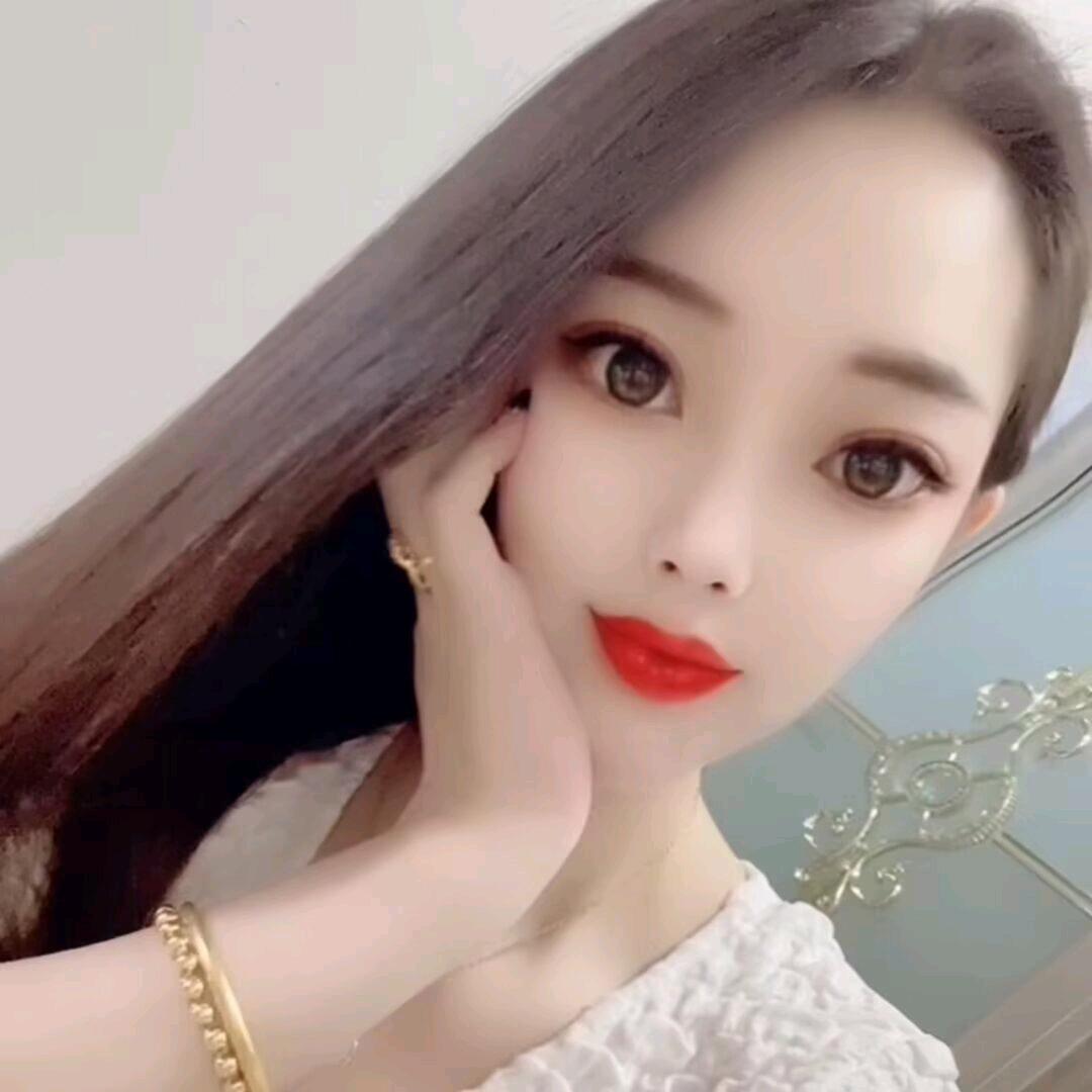 一路飘香