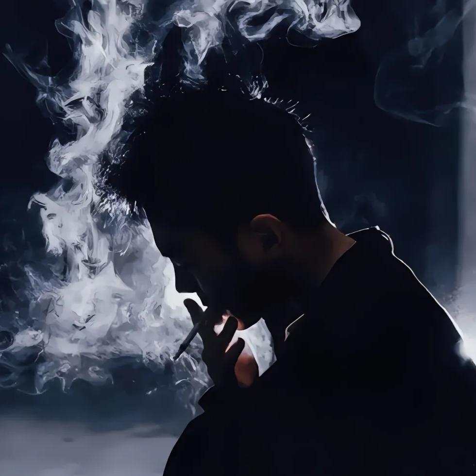 梦成神压三界